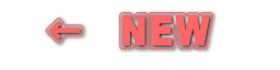 �@���@NEW