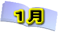 �P�� 