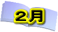 �Q��