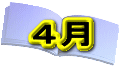 �S��