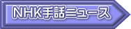  手話通訳者養成講座 