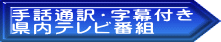 �����e���r��b�t��