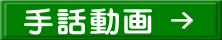 ��b����