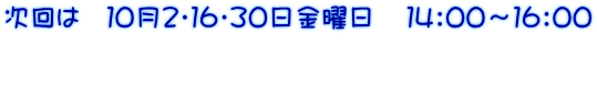 ����́@�P�O���Q�E�P�U�E�R�O�����j��   �P�S�F�O�O�`�P�U�F�O�O �@�@ �@ �@�@�@�@�@