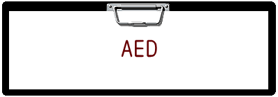 AED